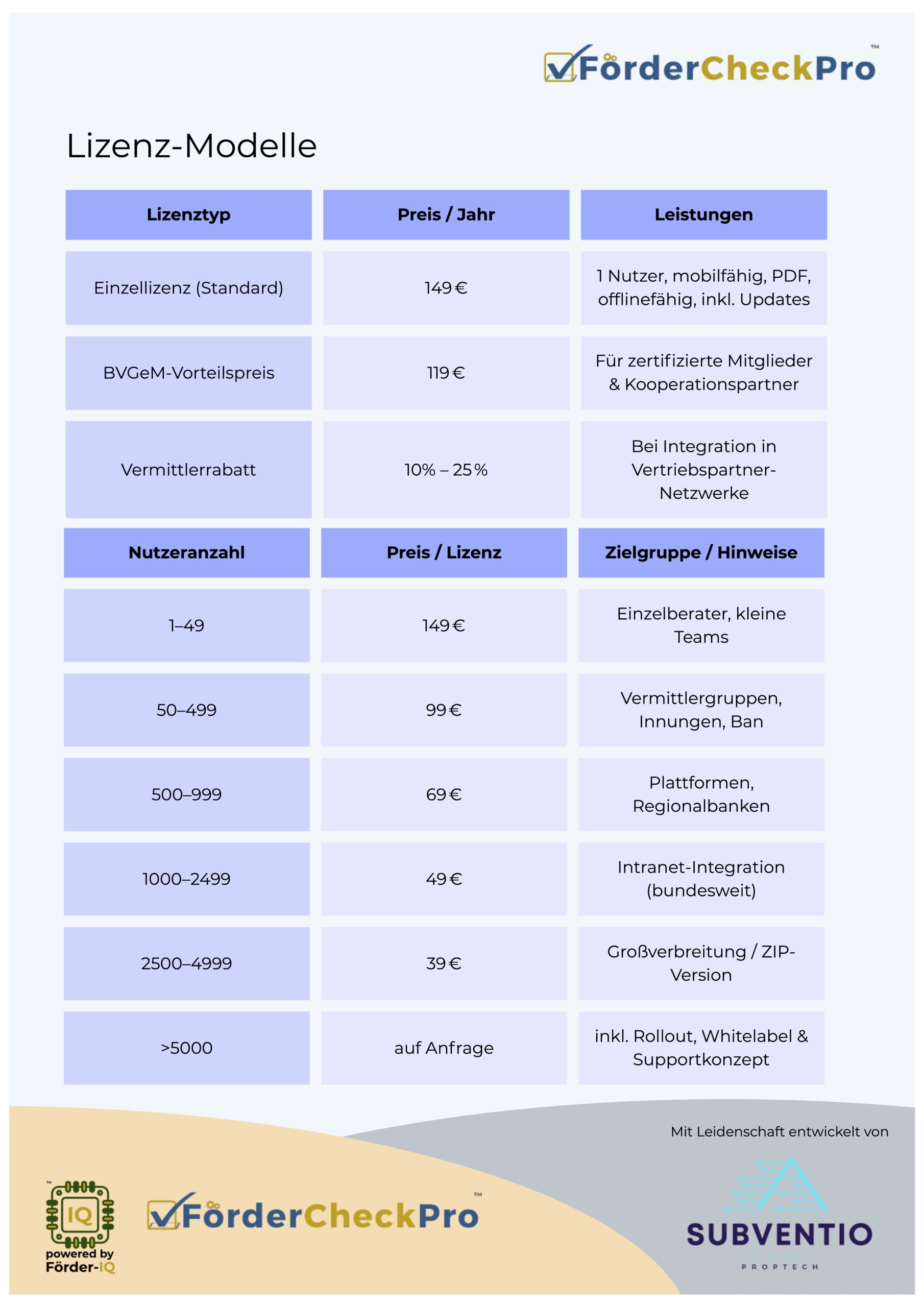 a screenshot of a computer screen