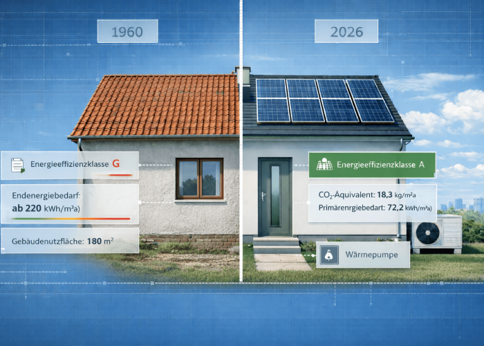 ChatGPT Image 20. Jan. 2026, 18_28_03